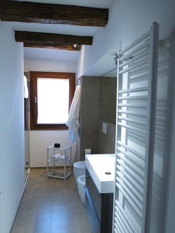 Venice Home Gallery Luaran gambar
